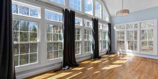 1904 Bearberry Lane Gallery 13