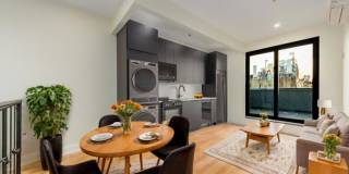 1410 Lincoln PL Gallery 1