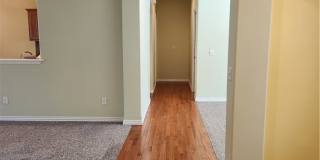 4 Upwell Lane Gallery 10