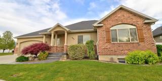 New reduced rent! Gallery 1