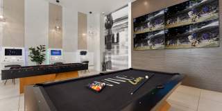 Vive Luxe Gallery 24