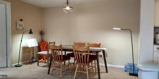 10204-C ASHBROOKE Court Gallery 4