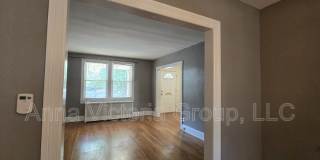 3815 W Street Northwest - 1 Gallery 8