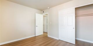5121 River Glen Drive Gallery 12