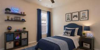 3500 San Andres Court Gallery 5