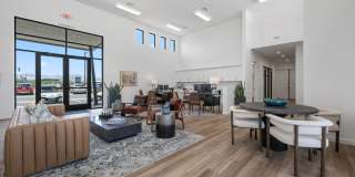 Ironwood Homes at The Rosefield Gallery 22
