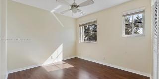 630 Vista Meadows Dr Gallery 31