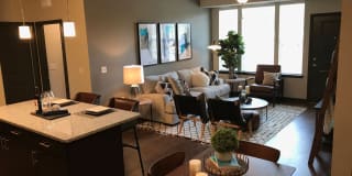 Springs at Oswego Gallery 6