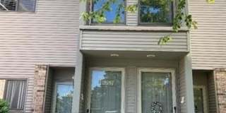 42597 LILLEY POINTE Drive Gallery 1