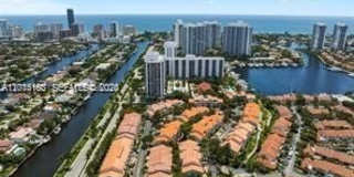 21399 Marina Cove Cir 21399 Marina Cove Cir Gallery 5