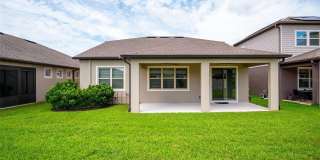 18929 BIRCHWOOD GROVES Drive Gallery 29