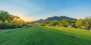 7152 E Night Glow Circle Gallery 48