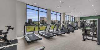 The Darby at Briarcliff The Darby at Briarcliff Gallery 24