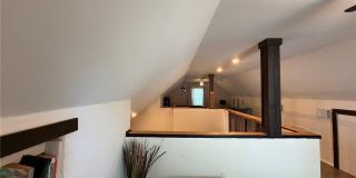 2516 3RD AVENUE S Gallery 23