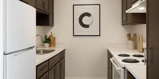 Molokai Apartments! Gallery 15