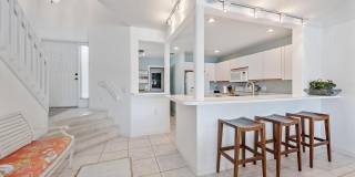 1217 Ocean Dunes Circle Gallery 8