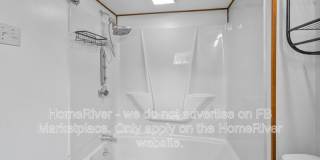 500 Tingley Ave Gallery 11