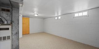 1405/1407 Marshall Ave. Gallery 10