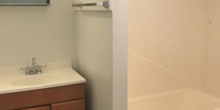 720 N Irving Circle unit: Studio1 Gallery 8