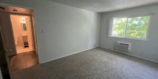 901 Carro Drive Unit 3 Gallery 17