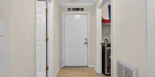 215 Knollwood Gallery 5
