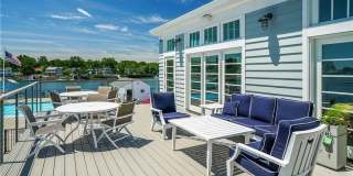 632 Shore Acres Drive Gallery 29
