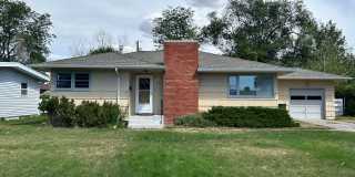 Adorable midtown 4 BR home! Gallery 1