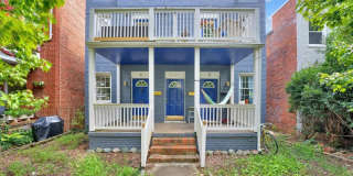 2111 Maplewood Ave 2111 Maplewood Ave Gallery 1
