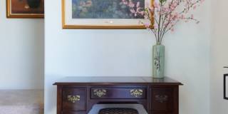 3066 El Capitan Drive Gallery 3