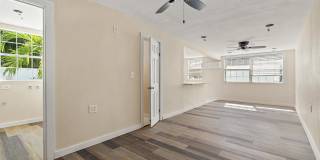 3310 E Maritana Dr Gallery 31