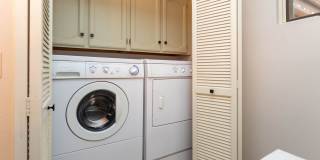 Beautiful Townhome in Central Colorado Springs! Gallery 14