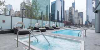 Wolf Point West Gallery 28
