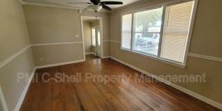 216 Marine Dr Gallery 3