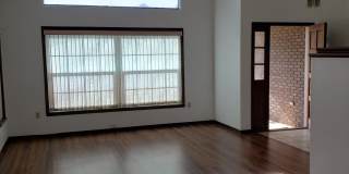 2575 Palm Lake Drive Gallery 17