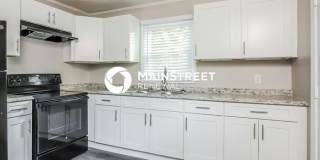 827 Elmira Avenue Gallery 7