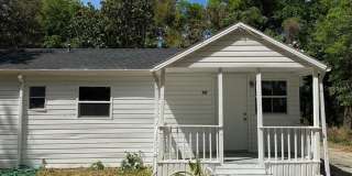 50 MILEHAM DRIVE Gallery 1