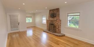 Private Downtown Los Altos Home Gallery 6