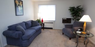 Fairhill Gardens Gallery 26