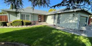 Spacious three bedroom home in desirable Windsor neighborhood! Gallery 52