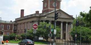 1669 COLUMBIA RD NW #401 Gallery 17
