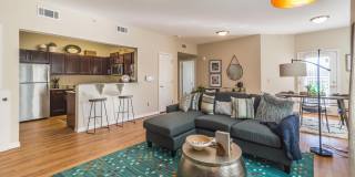 Dream Aspen Creek Gallery 7