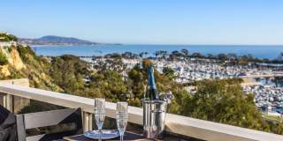Experience Coastal Luxury in Dana Point’s Lantern District! Gallery 1