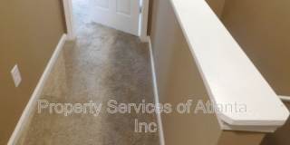 1795 Devon Dr SW Gallery 13