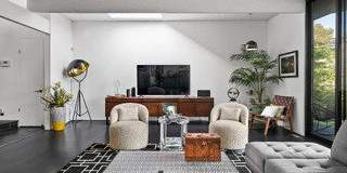 2775 Rinconia Drive Gallery 4