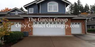 30366 SW Ruth St Gallery 1