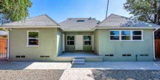 1091 Palm Ter Gallery 29