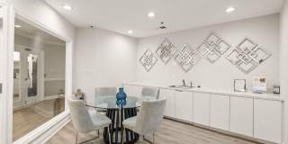 1024 N UTAH Street Gallery 27