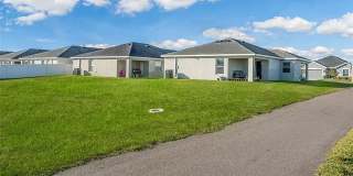 Gorgeous Three Bedroom in Towne Park Estates Gallery 26