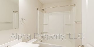 10 Torrington Dr Gallery 9