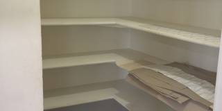 24854 Myers Glen Place Gallery 4